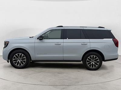 2025 Ford Expedition 4WD SUV for sale #JTJ1080 - photo 2
