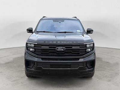 2025 Ford Expedition MAX 4WD SUV for sale #JTJ1227 - photo 2