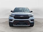2023 Ford Explorer 4WD SUV for sale #JTJ1227A - photo 2