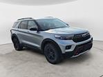 2023 Ford Explorer 4WD SUV for sale #JTJ1227A - photo 3