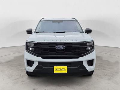 2025 Ford Expedition MAX 4WD SUV for sale #JTJ1305 - photo 2