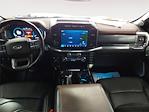 2021 Ford F-150 SuperCrew Cab 4x4 Pickup for sale #JTS2353 - photo 10