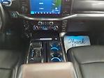 2021 Ford F-150 SuperCrew Cab 4x4 Pickup for sale #JTS2353 - photo 11