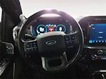 2021 Ford F-150 SuperCrew Cab 4x4 Pickup for sale #JTS2353 - photo 12