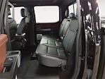 2021 Ford F-150 SuperCrew Cab 4x4 Pickup for sale #JTS2353 - photo 13