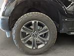 2021 Ford F-150 SuperCrew Cab 4x4 Pickup for sale #JTS2353 - photo 14