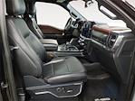 2021 Ford F-150 SuperCrew Cab 4x4 Pickup for sale #JTS2353 - photo 15