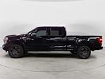 2021 Ford F-150 SuperCrew Cab 4x4 Pickup for sale #JTS2353 - photo 3