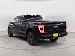2021 Ford F-150 SuperCrew Cab 4x4 Pickup for sale #JTS2353 - photo 2