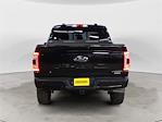 2021 Ford F-150 SuperCrew Cab 4x4 Pickup for sale #JTS2353 - photo 4