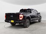 2021 Ford F-150 SuperCrew Cab 4x4 Pickup for sale #JTS2353 - photo 5