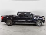 2021 Ford F-150 SuperCrew Cab 4x4 Pickup for sale #JTS2353 - photo 6