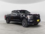 2021 Ford F-150 SuperCrew Cab 4x4 Pickup for sale #JTS2353 - photo 7