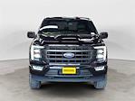 2021 Ford F-150 SuperCrew Cab 4x4 Pickup for sale #JTS2353 - photo 8