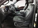 2021 Ford F-150 SuperCrew Cab 4x4 Pickup for sale #JTS2353 - photo 9