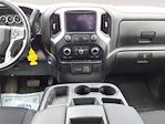 2021 Chevrolet Silverado 1500 Crew Cab 4x4 Pickup for sale #JZJ2418 - photo 11