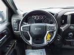 2021 Chevrolet Silverado 1500 Crew Cab 4x4 Pickup for sale #JZJ2418 - photo 12