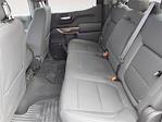 2021 Chevrolet Silverado 1500 Crew Cab 4x4 Pickup for sale #JZJ2418 - photo 13