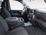 2021 Chevrolet Silverado 1500 Crew Cab 4x4 Pickup for sale #JZJ2418 - photo 15