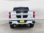 2021 Chevrolet Silverado 1500 Crew Cab 4x4 Pickup for sale #JZJ2418 - photo 4