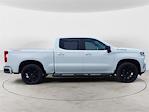 2021 Chevrolet Silverado 1500 Crew Cab 4x4 Pickup for sale #JZJ2418 - photo 6