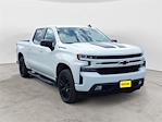 2021 Chevrolet Silverado 1500 Crew Cab 4x4 Pickup for sale #JZJ2418 - photo 7