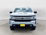 2021 Chevrolet Silverado 1500 Crew Cab 4x4 Pickup for sale #JZJ2418 - photo 8