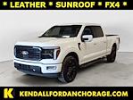 2024 Ford F-150 SuperCrew Cab 4x4 Pickup for sale #JTS2374 - photo 1