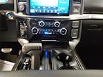 2024 Ford F-150 SuperCrew Cab 4x4 Pickup for sale #JTS2374 - photo 10