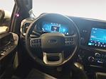 2024 Ford F-150 SuperCrew Cab 4x4 Pickup for sale #JTS2374 - photo 11