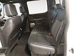 2024 Ford F-150 SuperCrew Cab 4x4 Pickup for sale #JTS2374 - photo 12