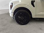 2024 Ford F-150 SuperCrew Cab 4x4 Pickup for sale #JTS2374 - photo 13