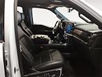 2024 Ford F-150 SuperCrew Cab 4x4 Pickup for sale #JTS2374 - photo 14