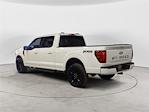 2024 Ford F-150 SuperCrew Cab 4x4 Pickup for sale #JTS2374 - photo 2