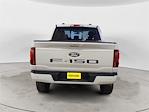2024 Ford F-150 SuperCrew Cab 4x4 Pickup for sale #JTS2374 - photo 3