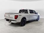 2024 Ford F-150 SuperCrew Cab 4x4 Pickup for sale #JTS2374 - photo 4