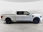 2024 Ford F-150 SuperCrew Cab 4x4 Pickup for sale #JTS2374 - photo 5