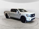 2024 Ford F-150 SuperCrew Cab 4x4 Pickup for sale #JTS2374 - photo 6