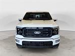 2024 Ford F-150 SuperCrew Cab 4x4 Pickup for sale #JTS2374 - photo 7