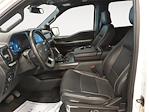 2024 Ford F-150 SuperCrew Cab 4x4 Pickup for sale #JTS2374 - photo 8