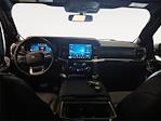 2024 Ford F-150 SuperCrew Cab 4x4 Pickup for sale #JTS2374 - photo 9