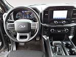 2023 Ford F-150 SuperCrew Cab 4x4 Pickup for sale #JTS2397 - photo 10