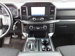 2023 Ford F-150 SuperCrew Cab 4x4 Pickup for sale #JTS2397 - photo 11