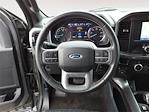 2023 Ford F-150 SuperCrew Cab 4x4 Pickup for sale #JTS2397 - photo 12