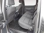 2023 Ford F-150 SuperCrew Cab 4x4 Pickup for sale #JTS2397 - photo 13