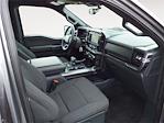 2023 Ford F-150 SuperCrew Cab 4x4 Pickup for sale #JTS2397 - photo 15