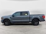 2023 Ford F-150 SuperCrew Cab 4x4 Pickup for sale #JTS2397 - photo 3