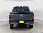 2023 Ford F-150 SuperCrew Cab 4x4 Pickup for sale #JTS2397 - photo 4