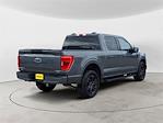 2023 Ford F-150 SuperCrew Cab 4x4 Pickup for sale #JTS2397 - photo 5