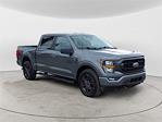 2023 Ford F-150 SuperCrew Cab 4x4 Pickup for sale #JTS2397 - photo 7